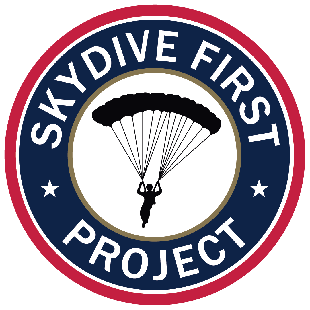 skydive-first-project-ws