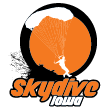 SKYDIVE IOWA | WS