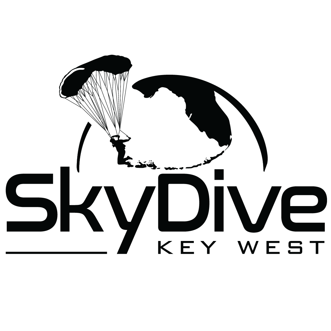 SKYDIVE KEY WEST | WS