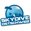 SKYDIVE OSTSCHWEIZ | WS
