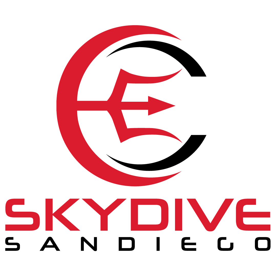 SKYDIVE SAN DIEGO | WS