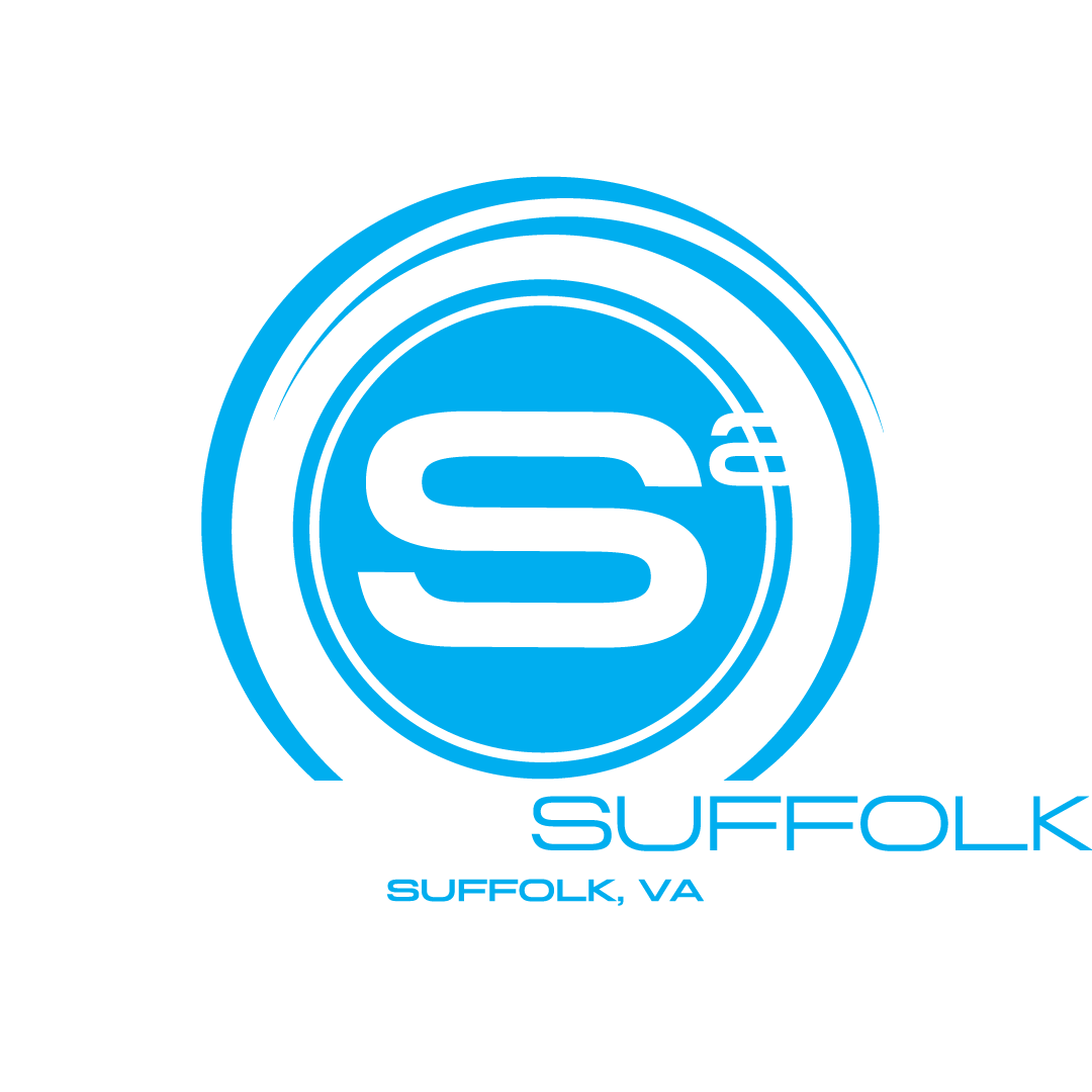 SKYDIVE SUFFOLK | WS