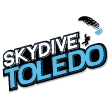 SKYDIVE TOLEDO | WS