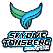 SKYDIVE TONSBERG | WS