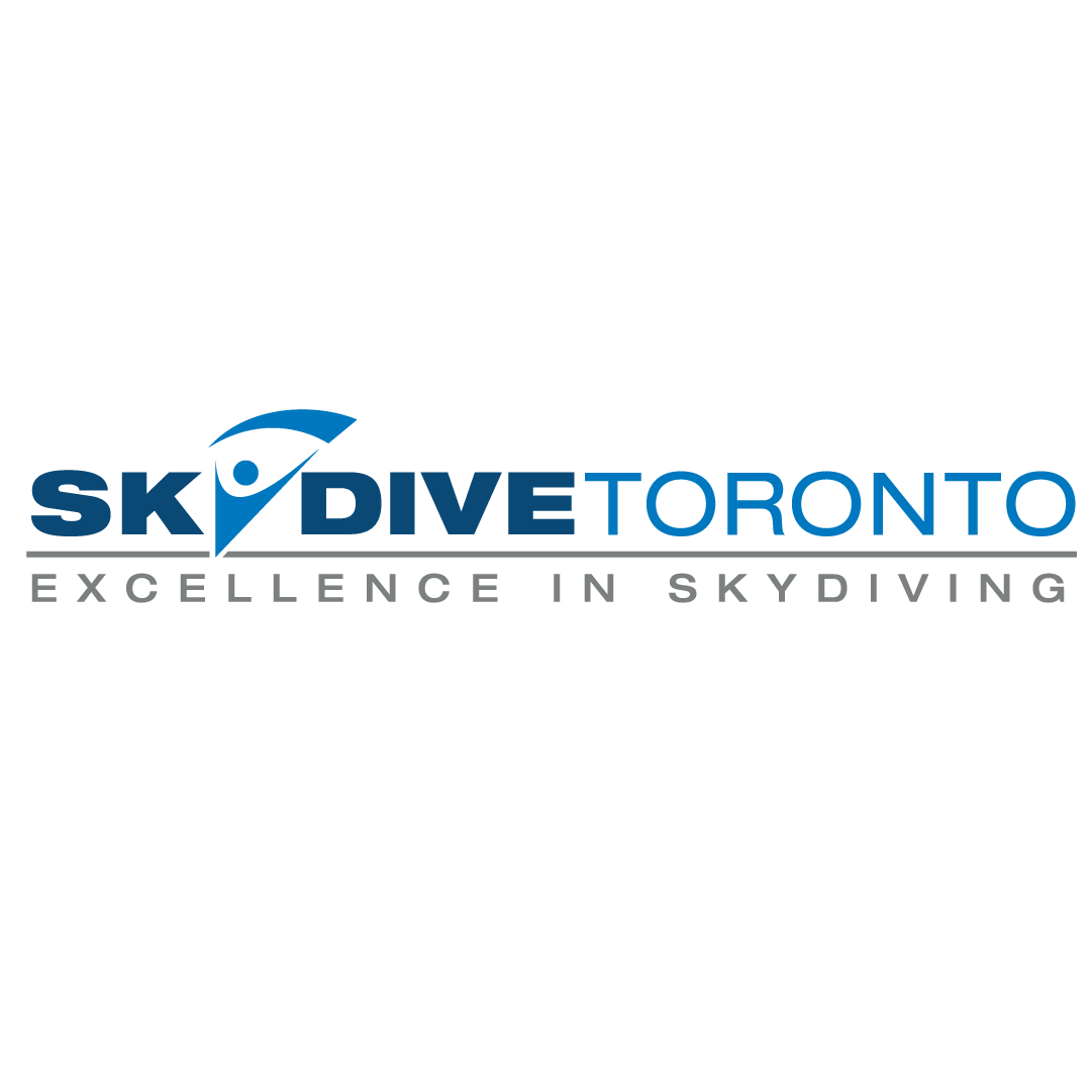 SKYDIVE TORONTO | WS