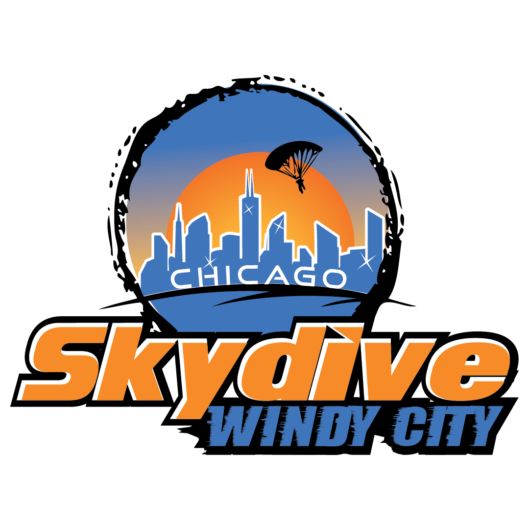 SKYDIVE WINDY CITY | WS