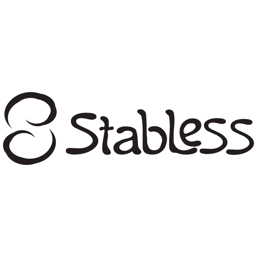 STABLESS | WS