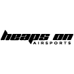 Tahi Paul