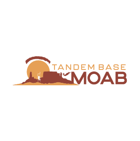 TANDEM BASE MOAB | WS