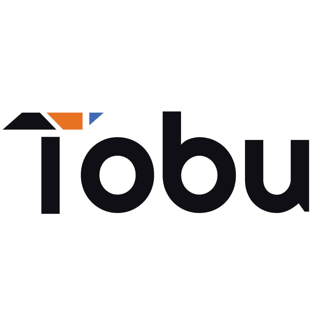 TOBU | WS