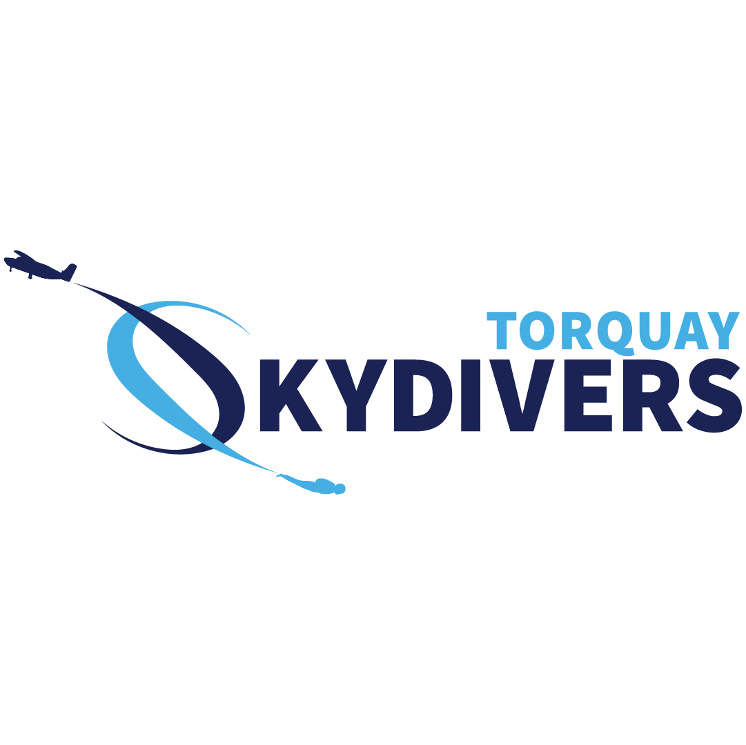 TORQUAY SKYDIVERS | WS