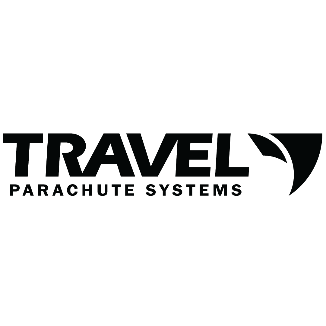 TRAVEL PARACHUTE SYSTEMS | WS