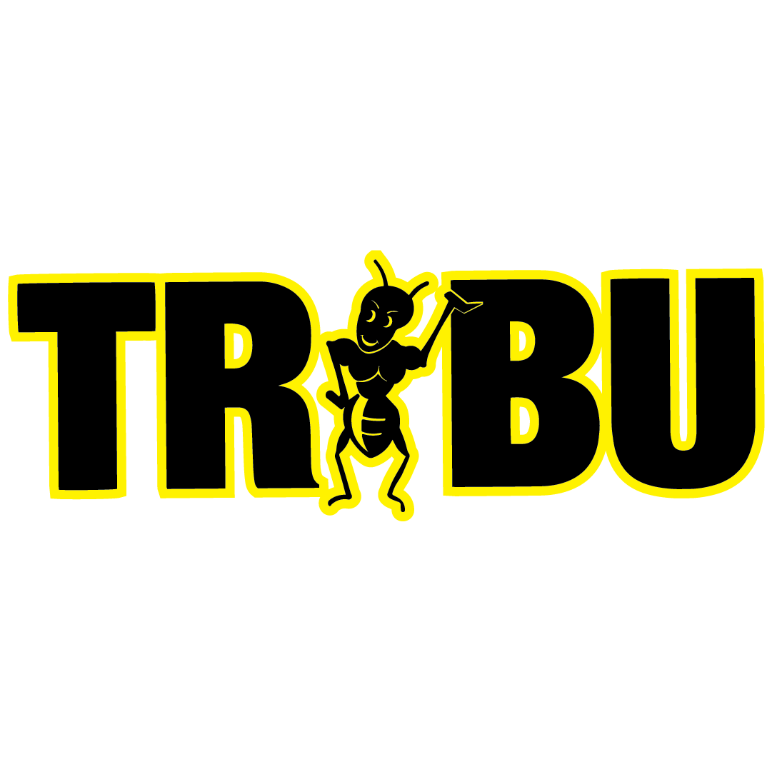 tribu-freely-gear-ws