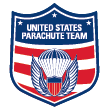 United States Parachute Association
