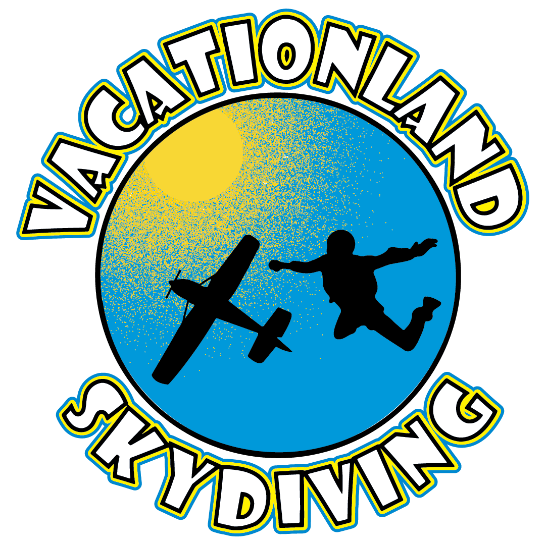 VACATIONLAND SKYDIVING | WS