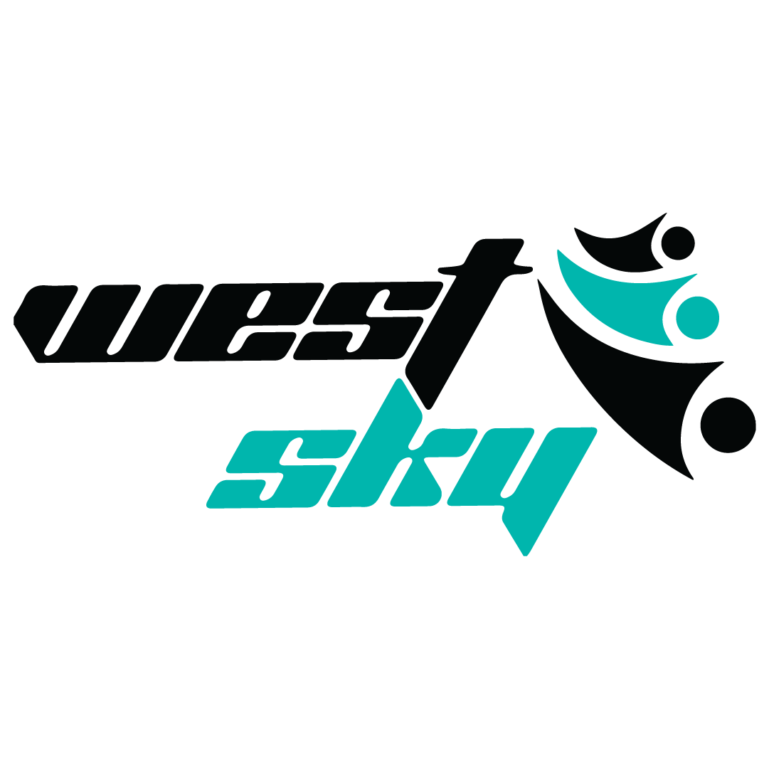 WESTSKY | WS