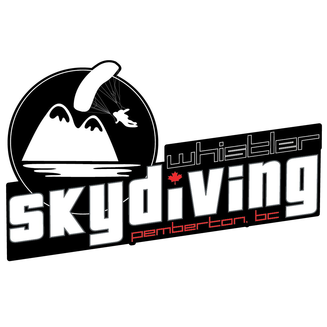 WHISTLER SKYDIVING | WS