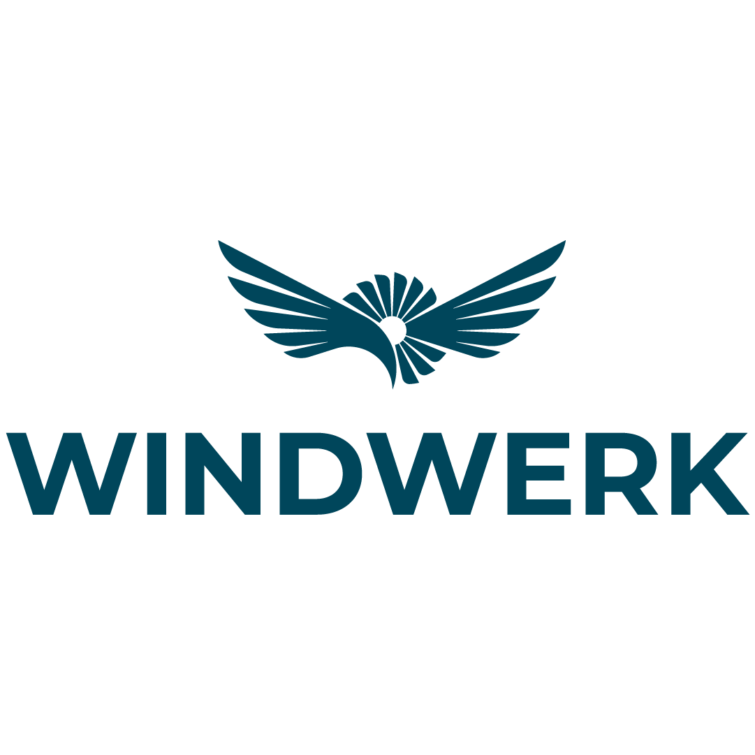 WINDWERK | WS