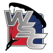 WISCONSIN SKYDIVING CENTER | WS