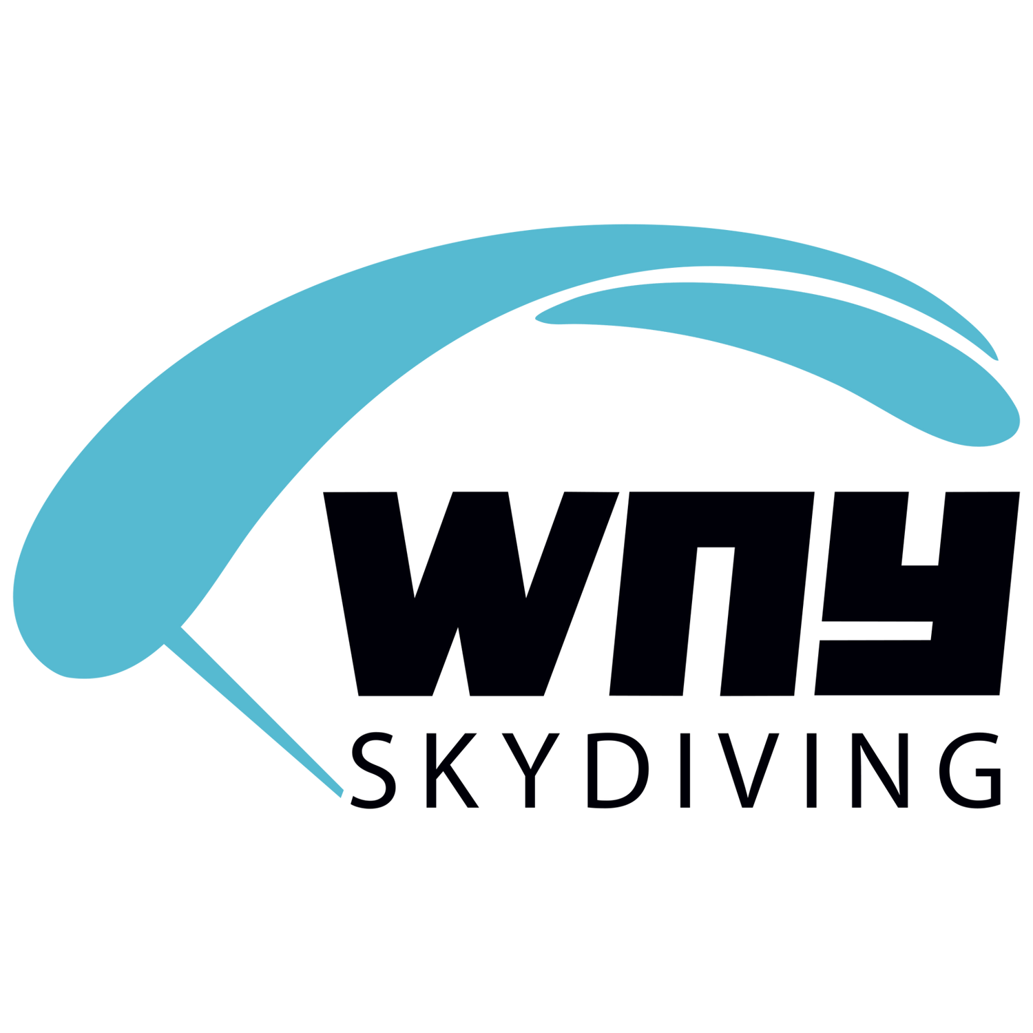 WNY SKYDIVING | WS