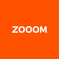 ZOOOM PRODUCTIONS