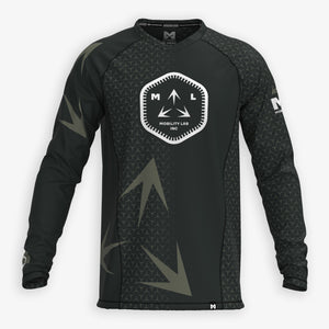 WS | MS6568-MOB-MENS-INF-JER-VEE-LS-BLK