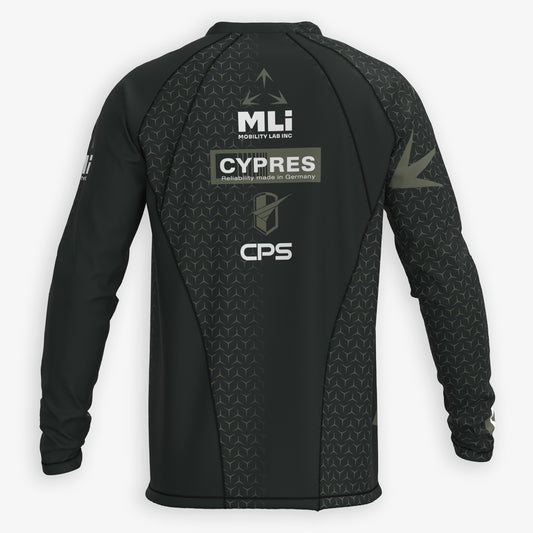 WS | MS6568-MOB-MENS-INF-JER-VEE-LS-BLK