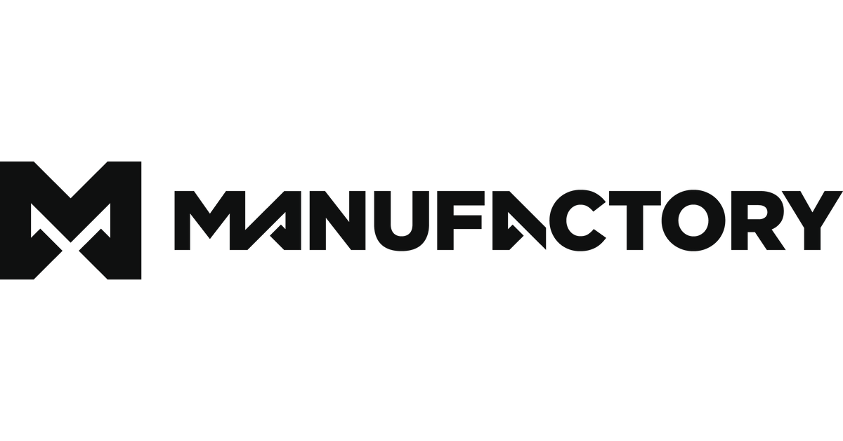 Manufactory Apparel: Custom Skydiving Gear & Performance Wear
