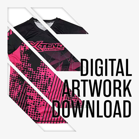 Artwork Packages Digital Download Digital Artwork Download