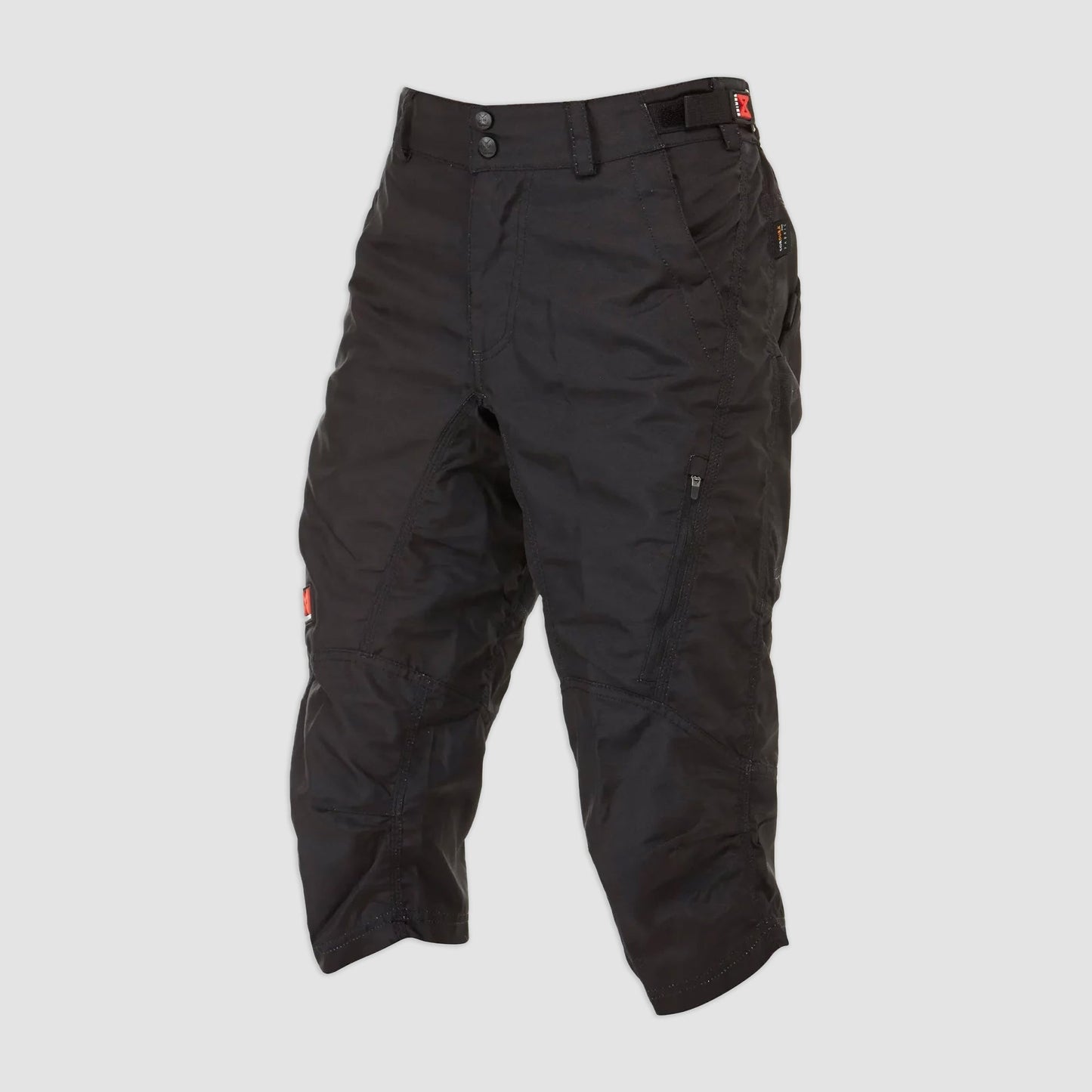 Basix MX Series CP Shorts - Manufactory Apparel - Manufactory Apparel