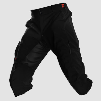 Basix MX Series CP Shorts - Manufactory Apparel - Manufactory Apparel