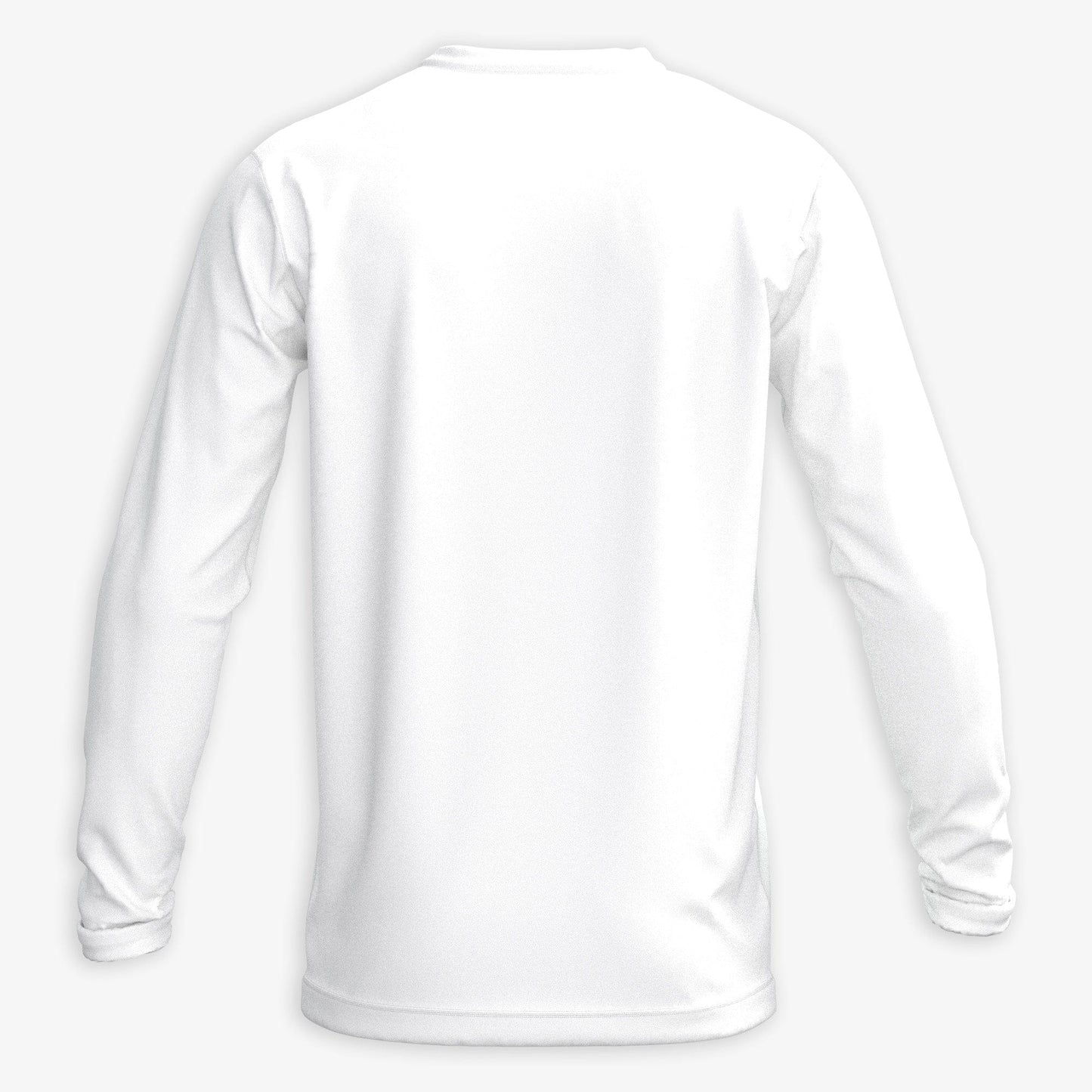 DryTECH T - shirt | Crew neck - Manufactory Apparel - My Custom Design