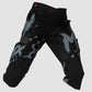 Dynamx MX Series CP Shorts - Manufactory Apparel - Manufactory Apparel