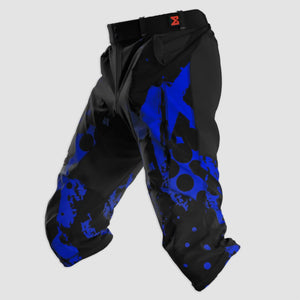 Dynamx MX Series Short