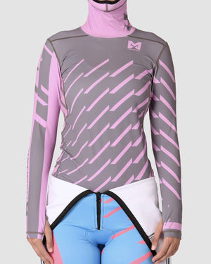 Electrix Base Layer