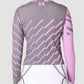 Electrix Base Layer - Manufactory Apparel - Manufactory Apparel