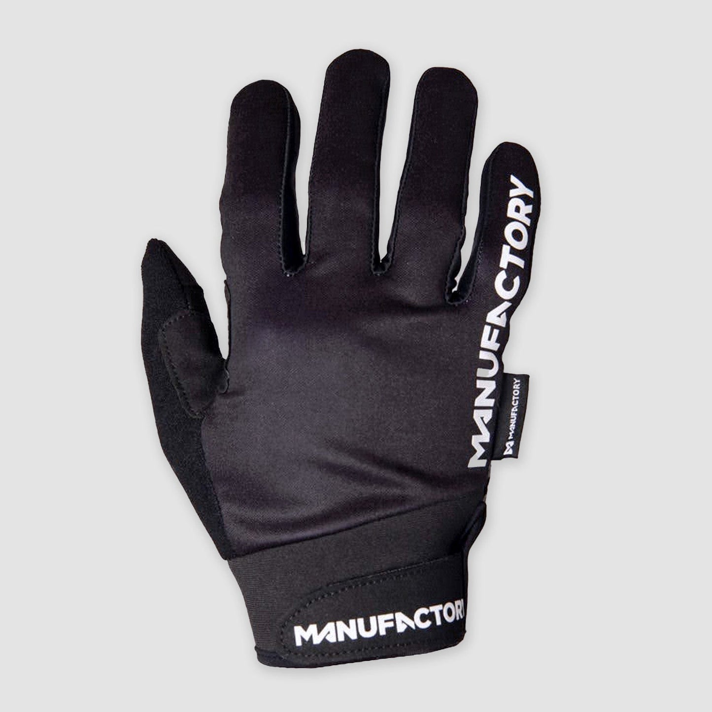 Electrix Gloves - Manufactory Apparel - Manufactory Apparel