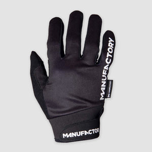 Electrix Gloves