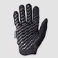 Electrix Gloves - Manufactory Apparel - Manufactory Apparel