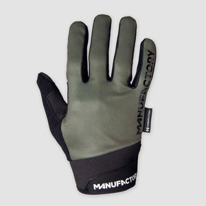 Electrix Gloves