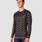 Electrix Hybrid Merino Base Layer - Manufactory Apparel - Manufactory Apparel