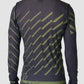 Electrix Hybrid Merino Base Layer - Manufactory Apparel - Manufactory Apparel