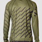 Electrix MX Series Jersey - Manufactory Apparel - Manufactory Apparel