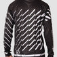 Electrix MX Series Jersey - Manufactory Apparel - Manufactory Apparel