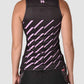 Electrix Training Singlet - Manufactory Apparel - Manufactory Apparel