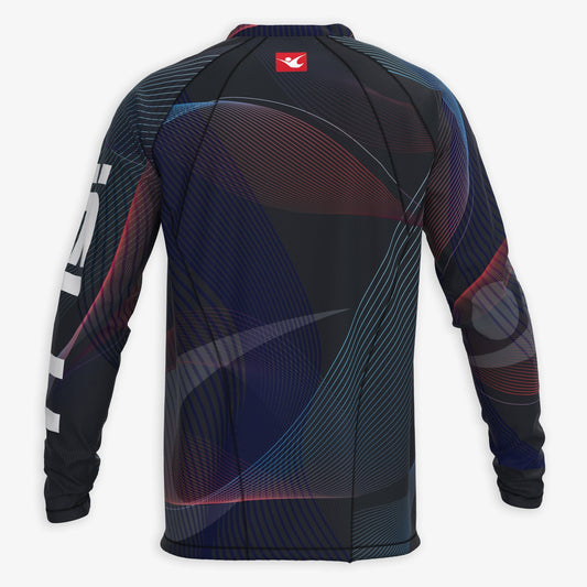 IFly Melbourne Official Skydiving Merchandise Store Manufactory Apparel ifly-melbourne-official-skydiving-merchandise-store-manufactory-apparel