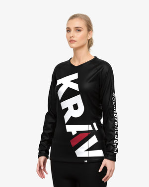 Krav Jersey