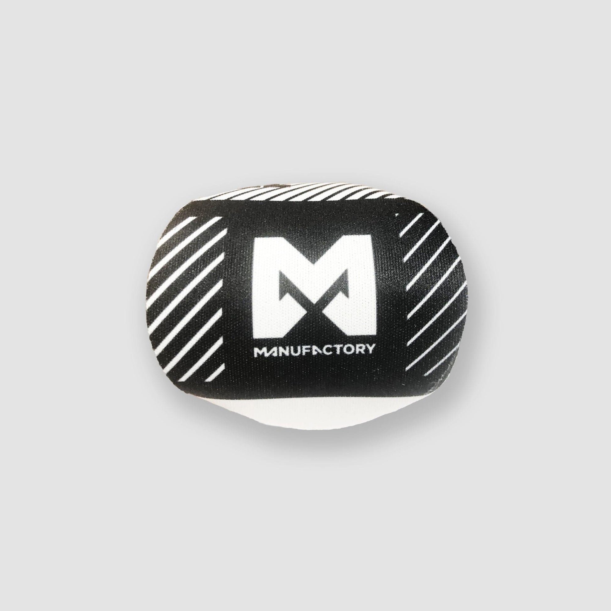 Manufactory Can Koozie - Manufactory Apparel - Manufactory Apparel