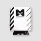 Manufactory Can Koozie - Manufactory Apparel - Manufactory Apparel