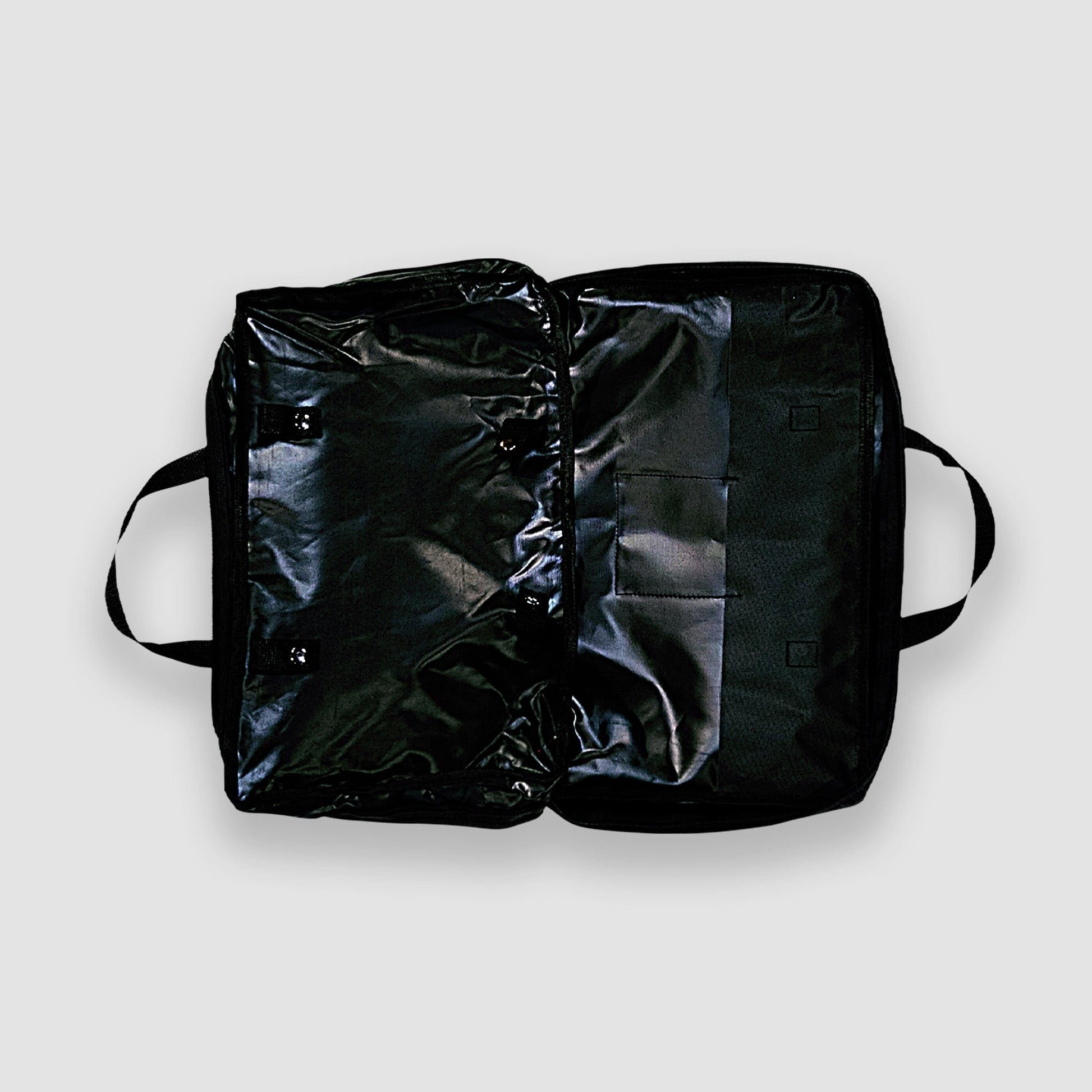 Manufactory Canopy Bag - Manufactory Apparel - Manufactory Apparel